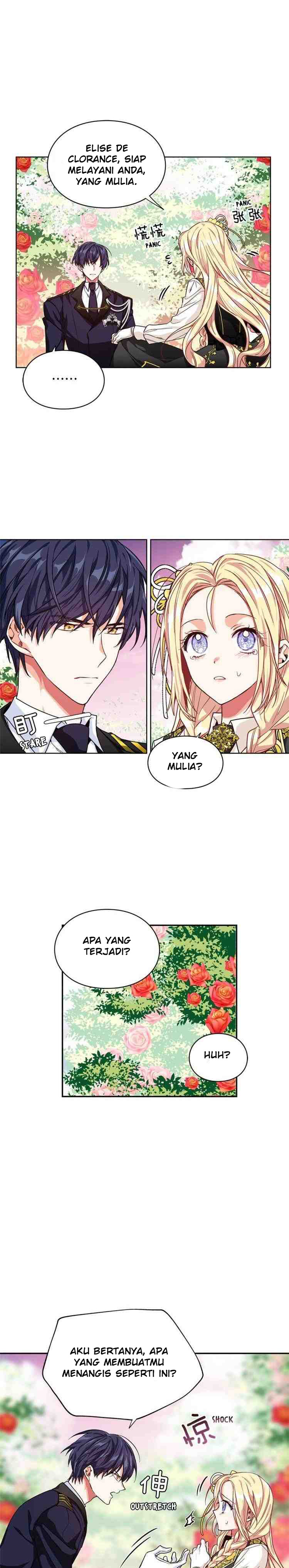 Chapter 46