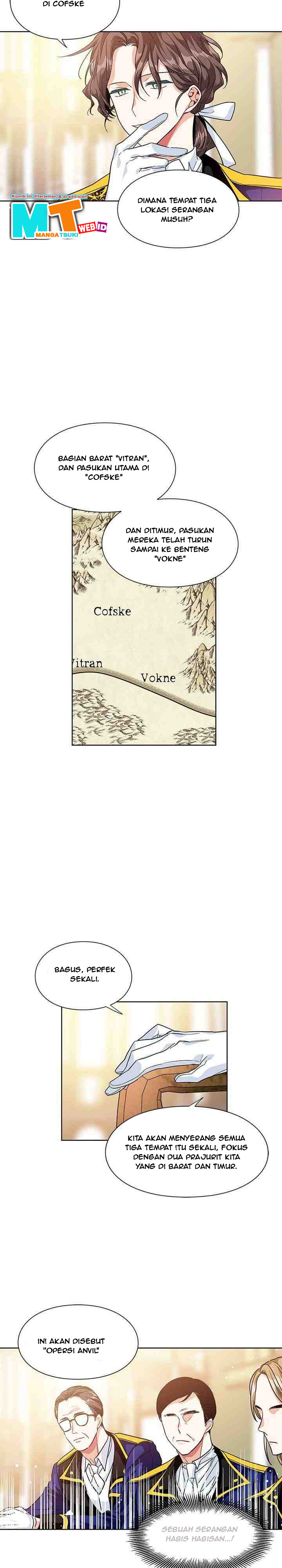 Chapter 56
