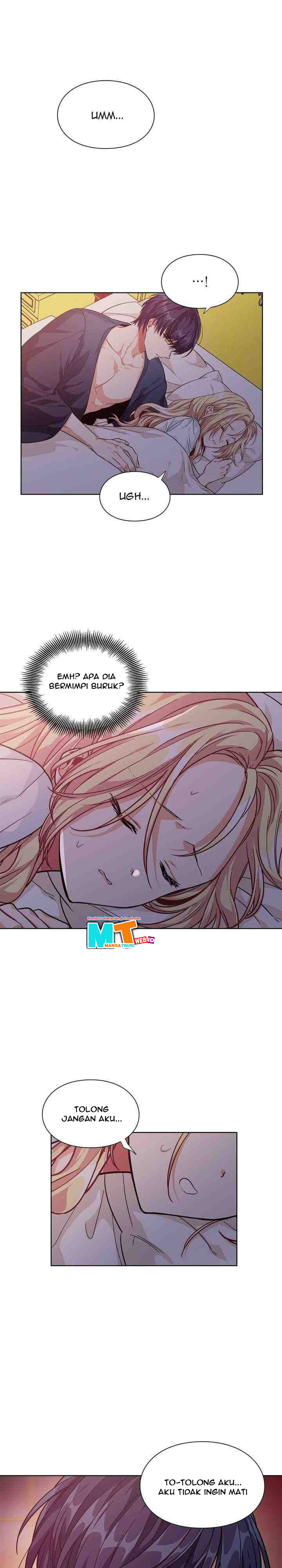 Chapter 68