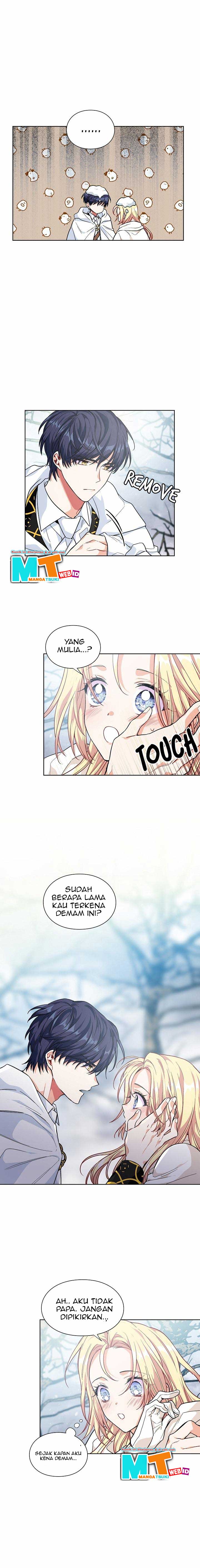 Chapter 83