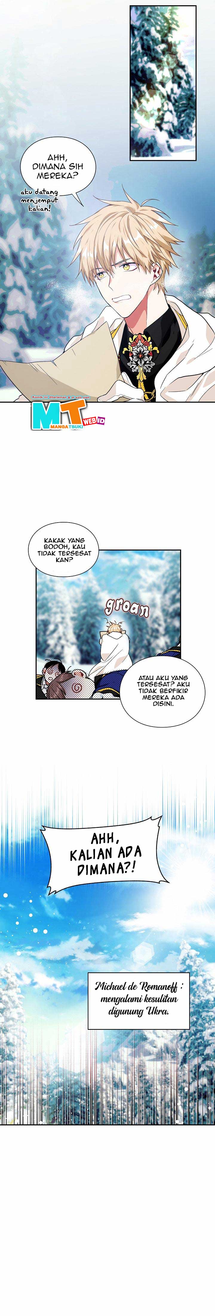 Chapter 84