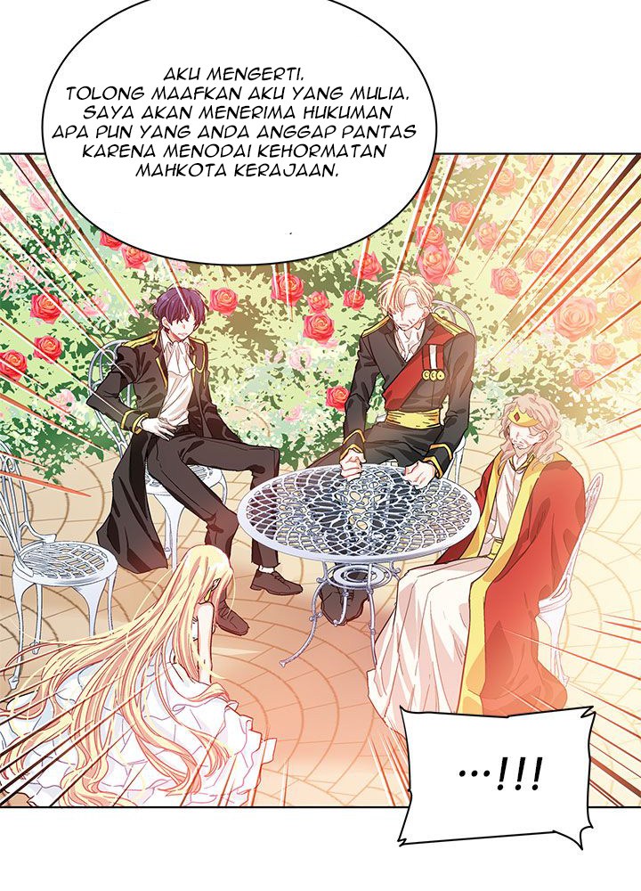 Chapter 9