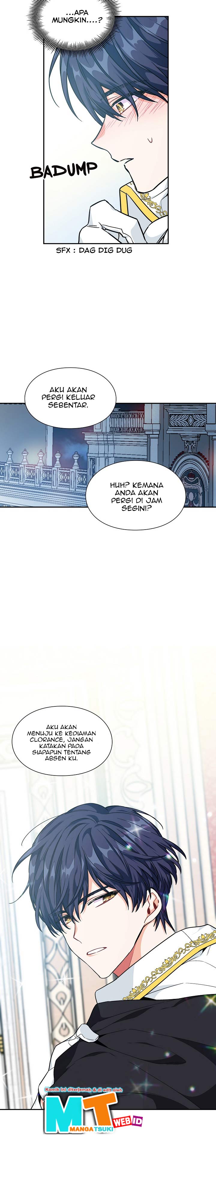 Chapter 97