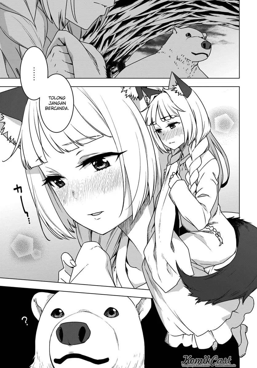 Chapter 04