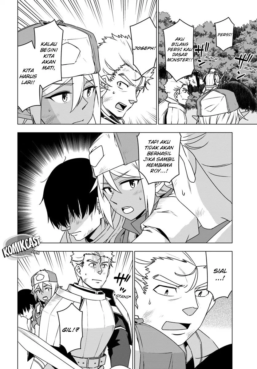 Chapter 05