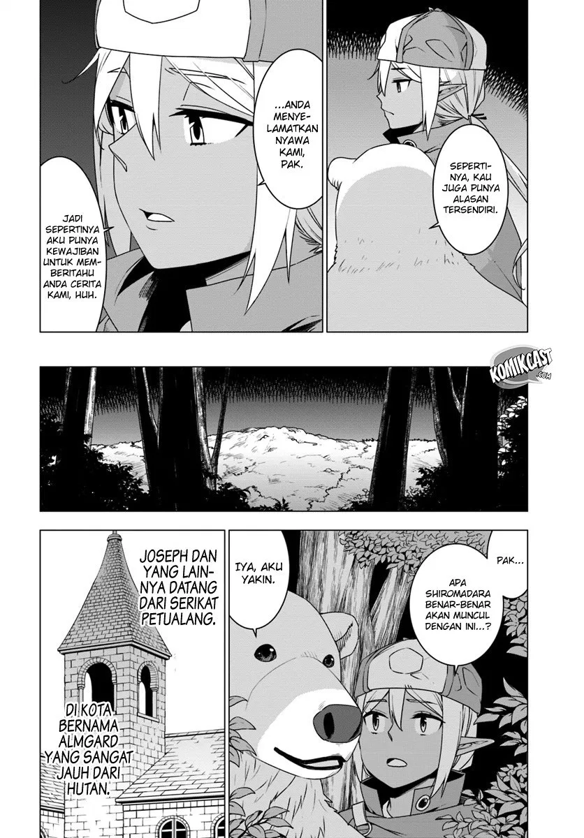 Chapter 06
