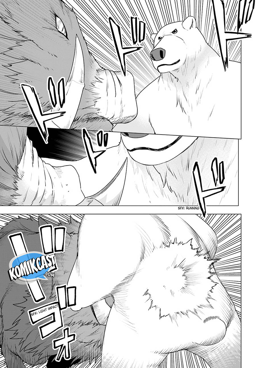 Chapter 19