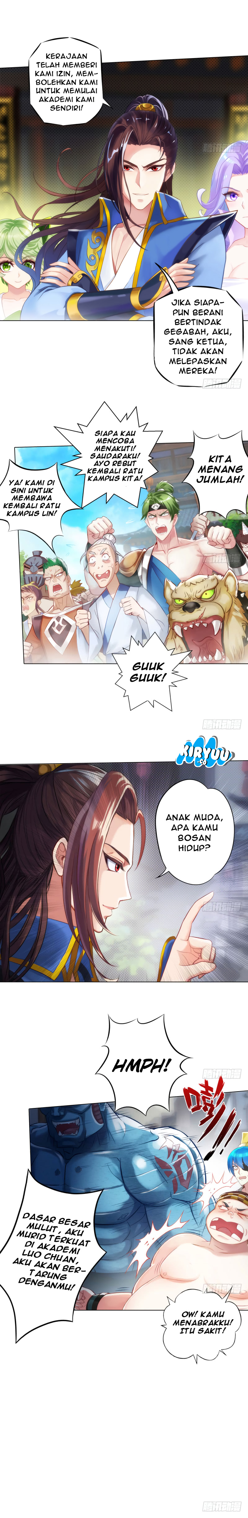 Chapter 12