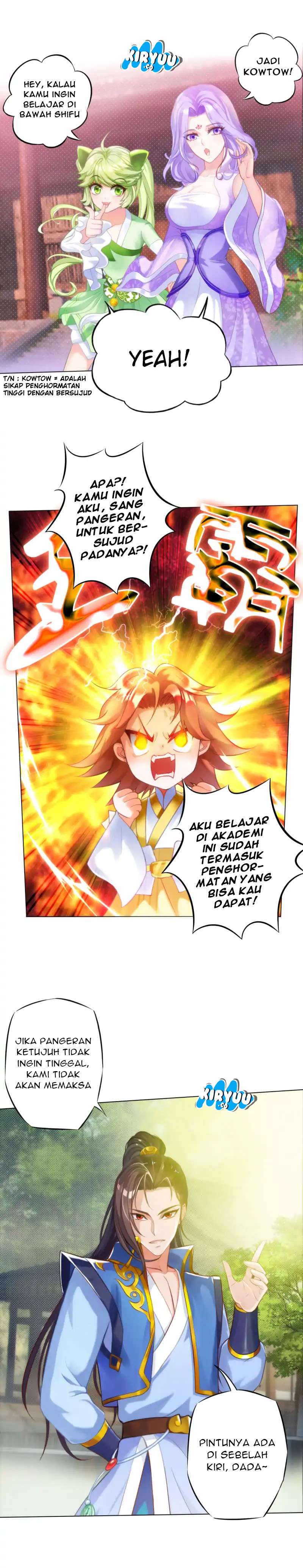 Chapter 15