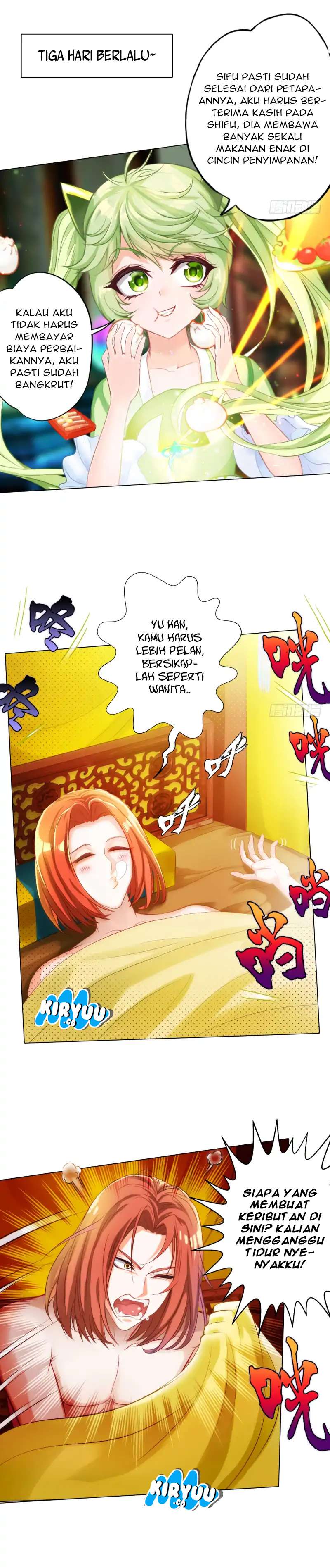 Chapter 19