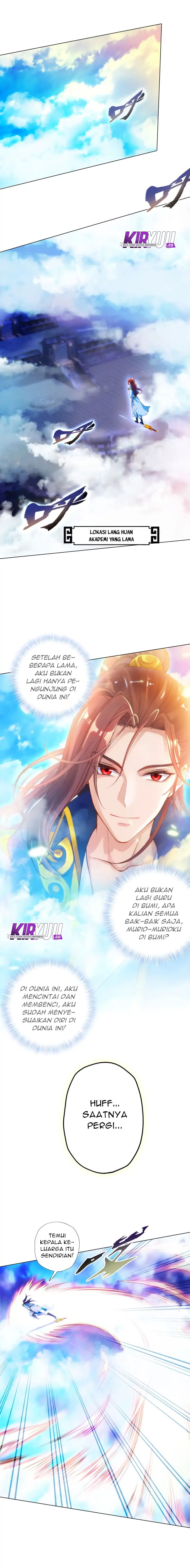 Chapter 30