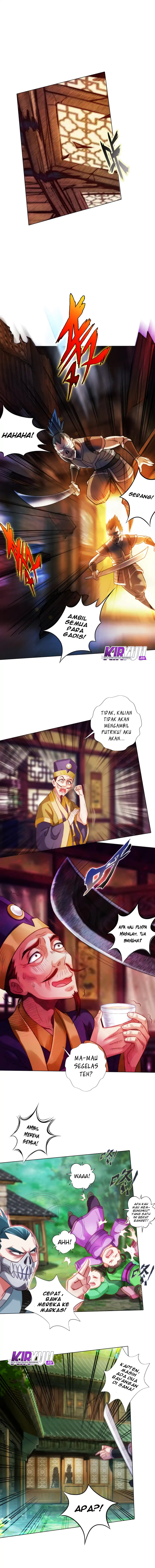 Chapter 35