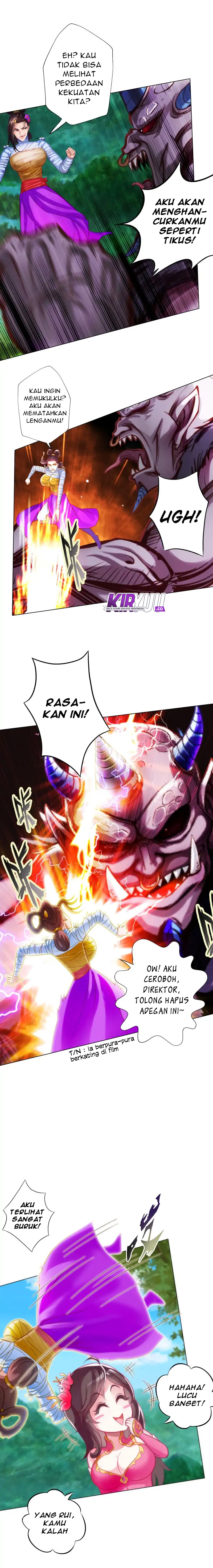 Chapter 36
