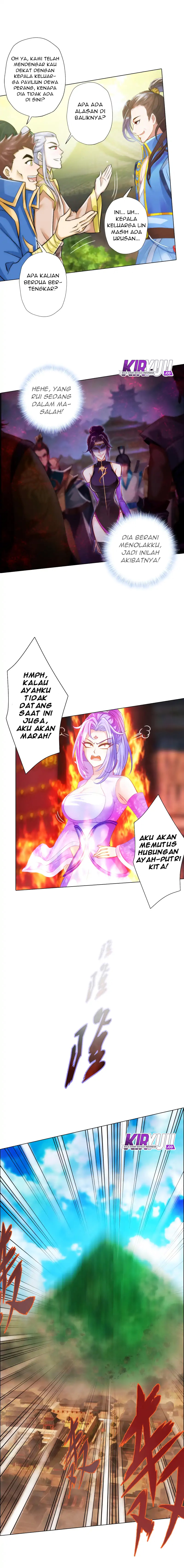 Chapter 38