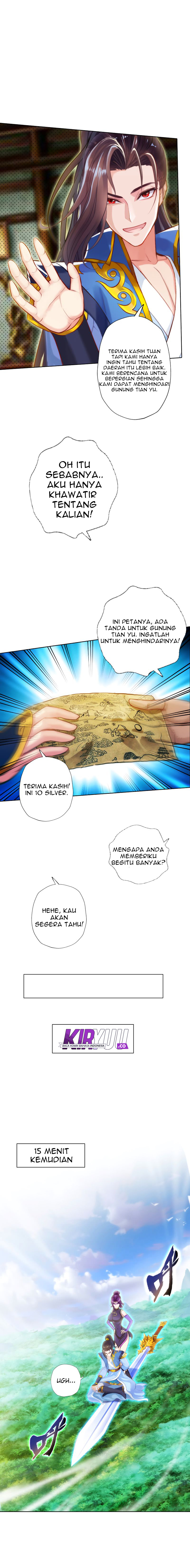 Chapter 43