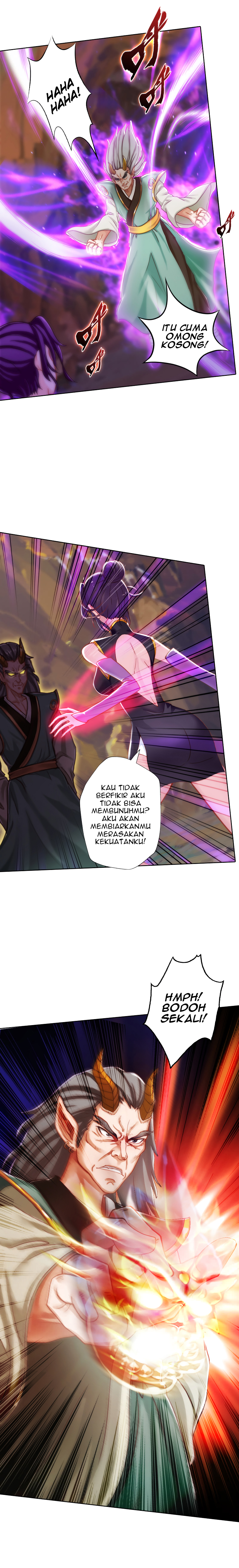Chapter 44