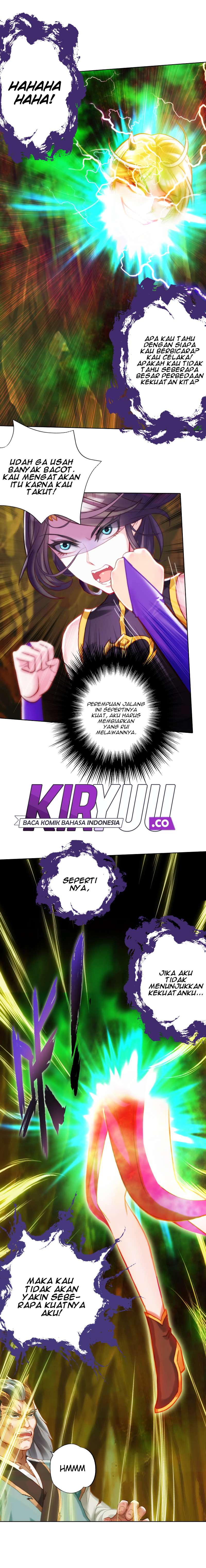 Chapter 45