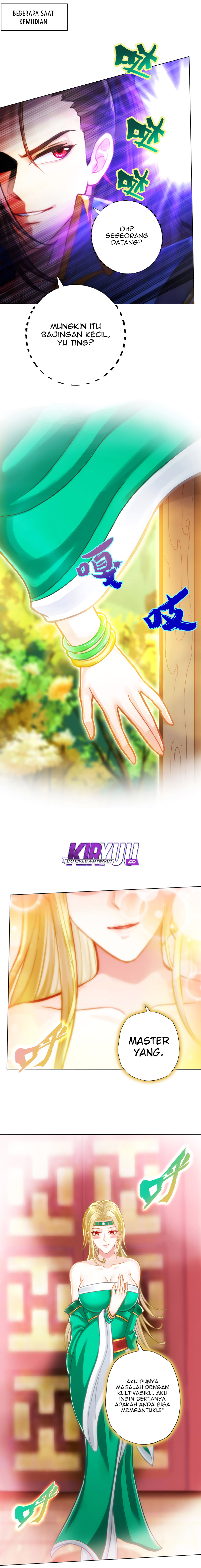 Chapter 49