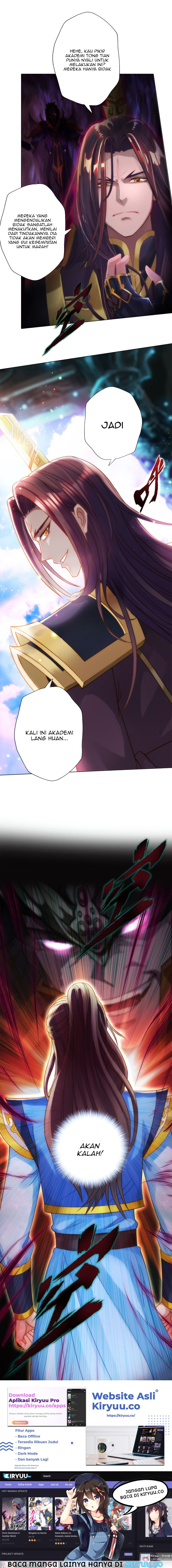 Chapter 58