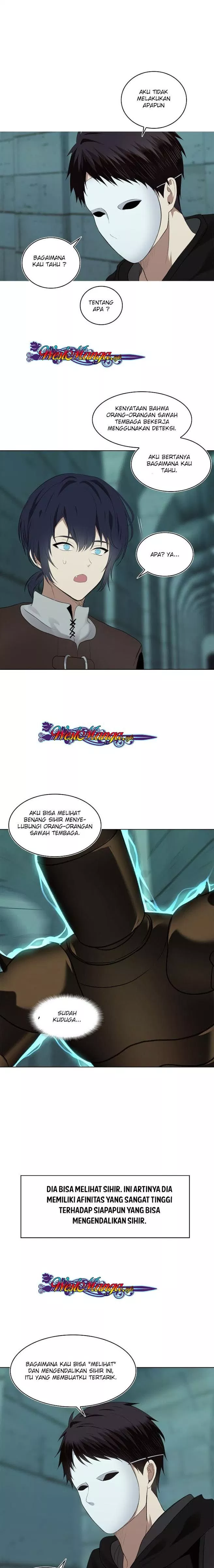 Chapter 05