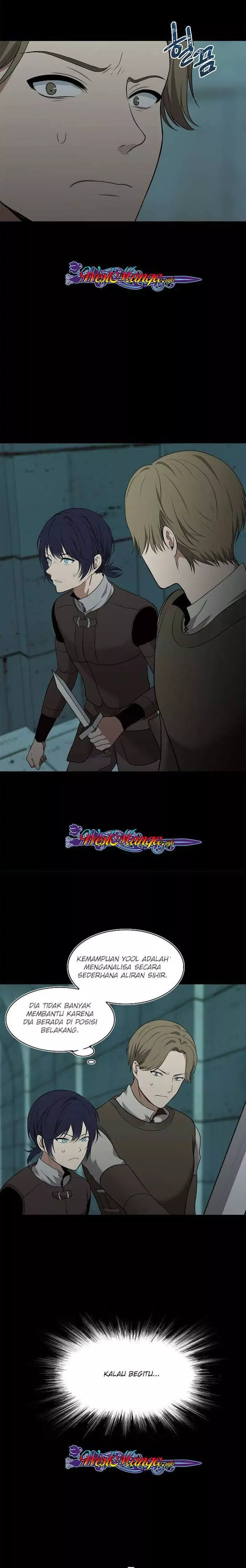 Chapter 06