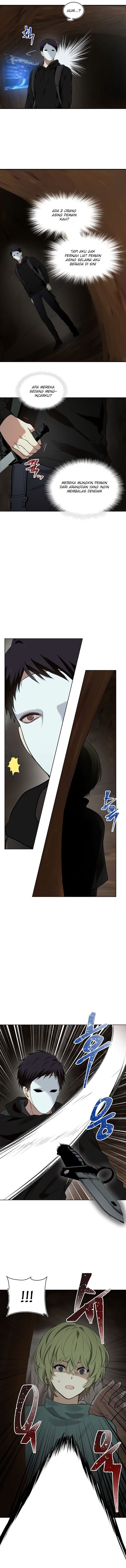 Chapter 11