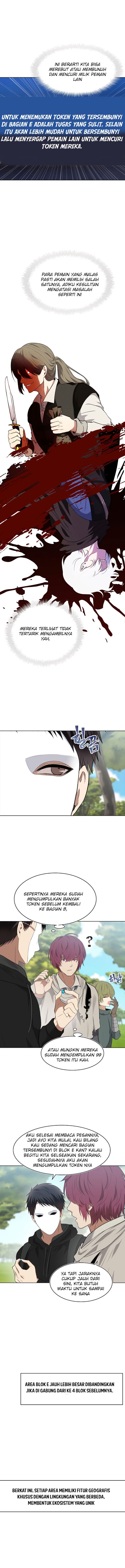 Chapter 12