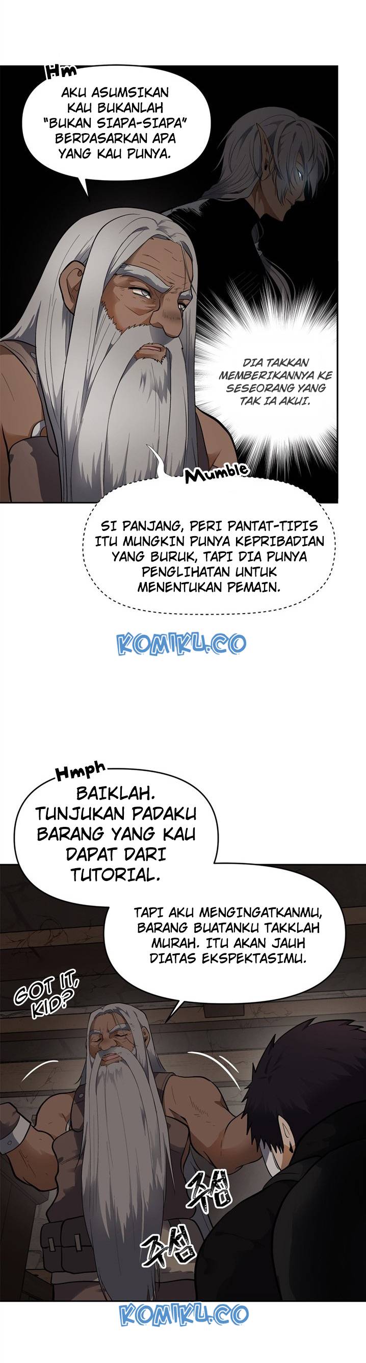 Chapter 39