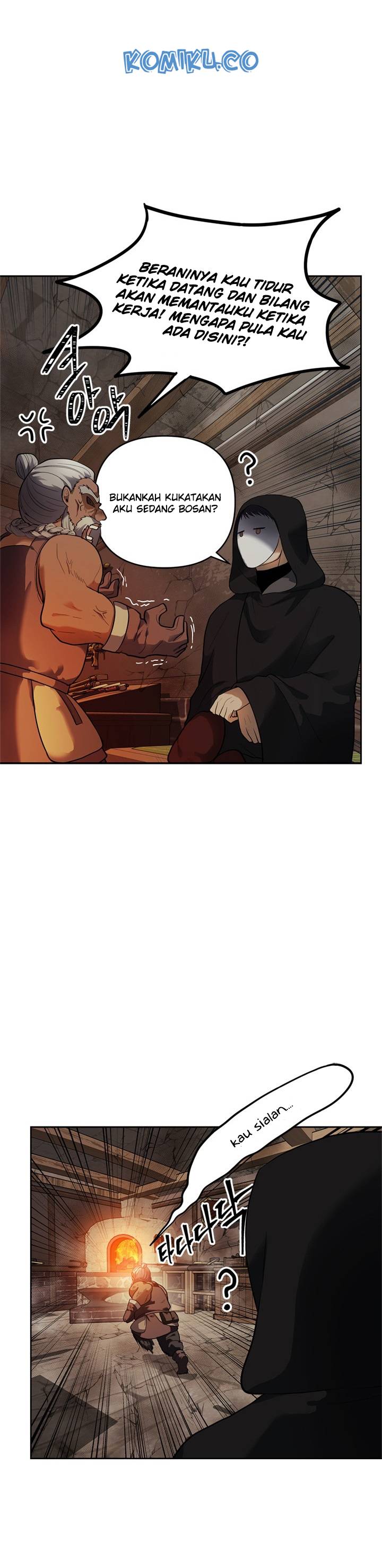 Chapter 40