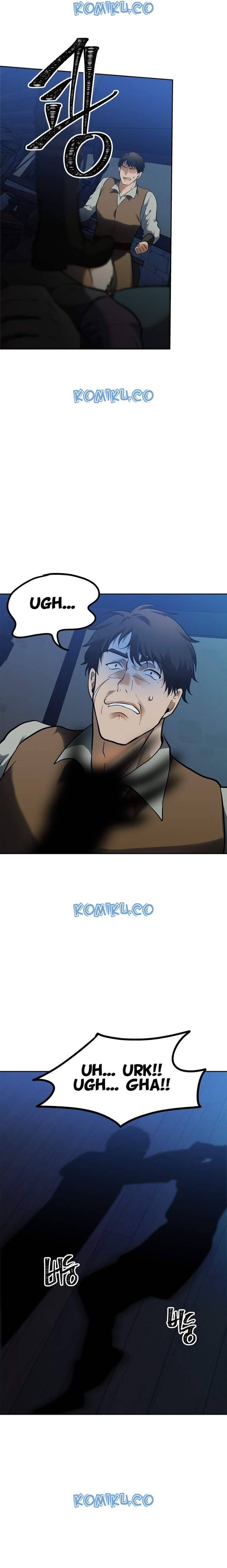 Chapter 42