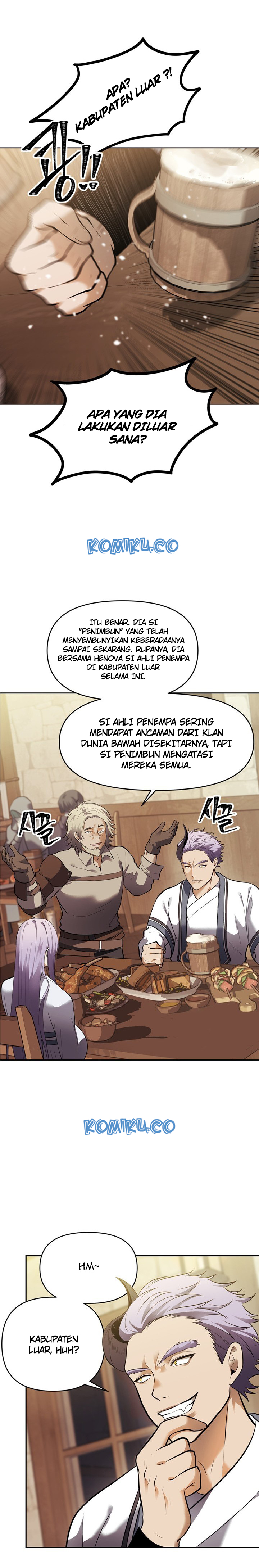Chapter 43