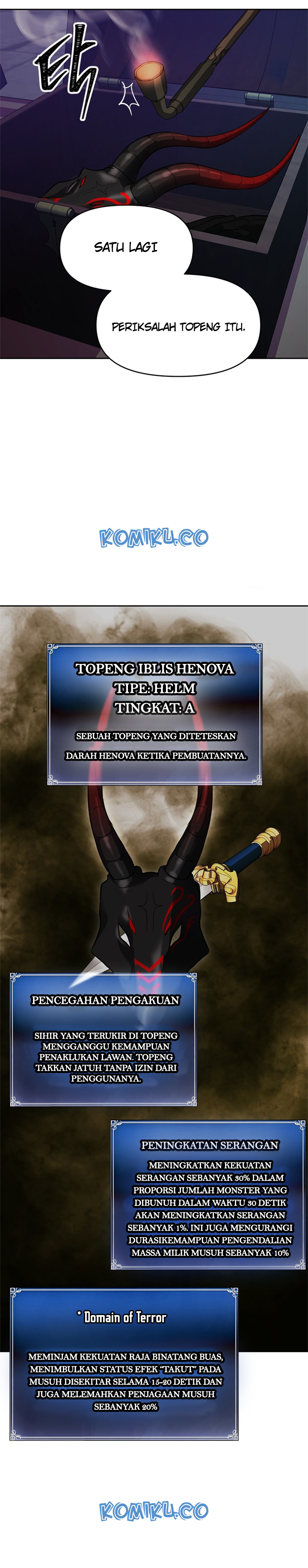 Chapter 45