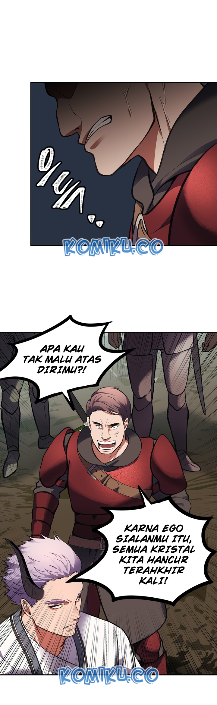 Chapter 47