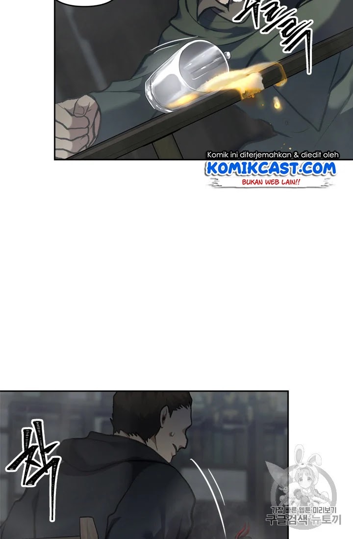 Chapter 57