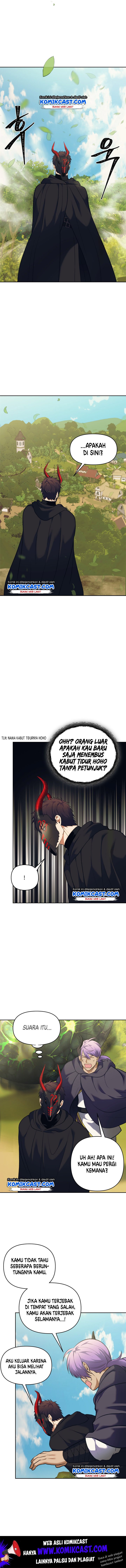 Chapter 61