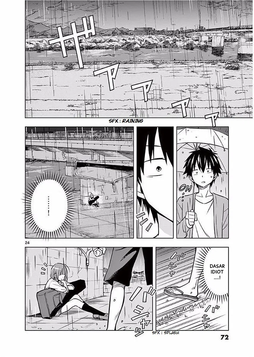 Chapter 02