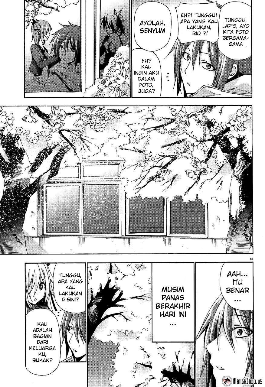 Chapter 11