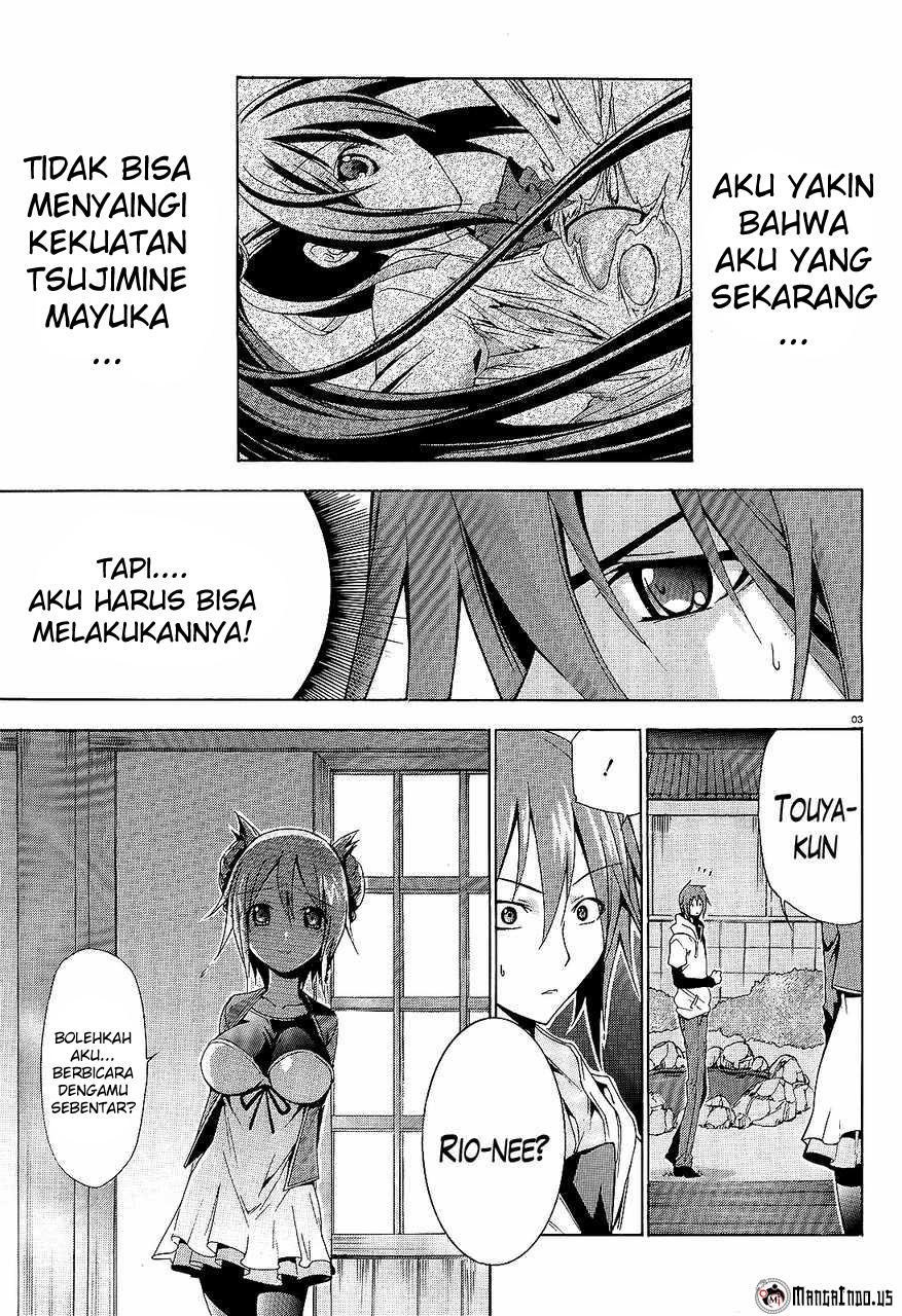 Chapter 7