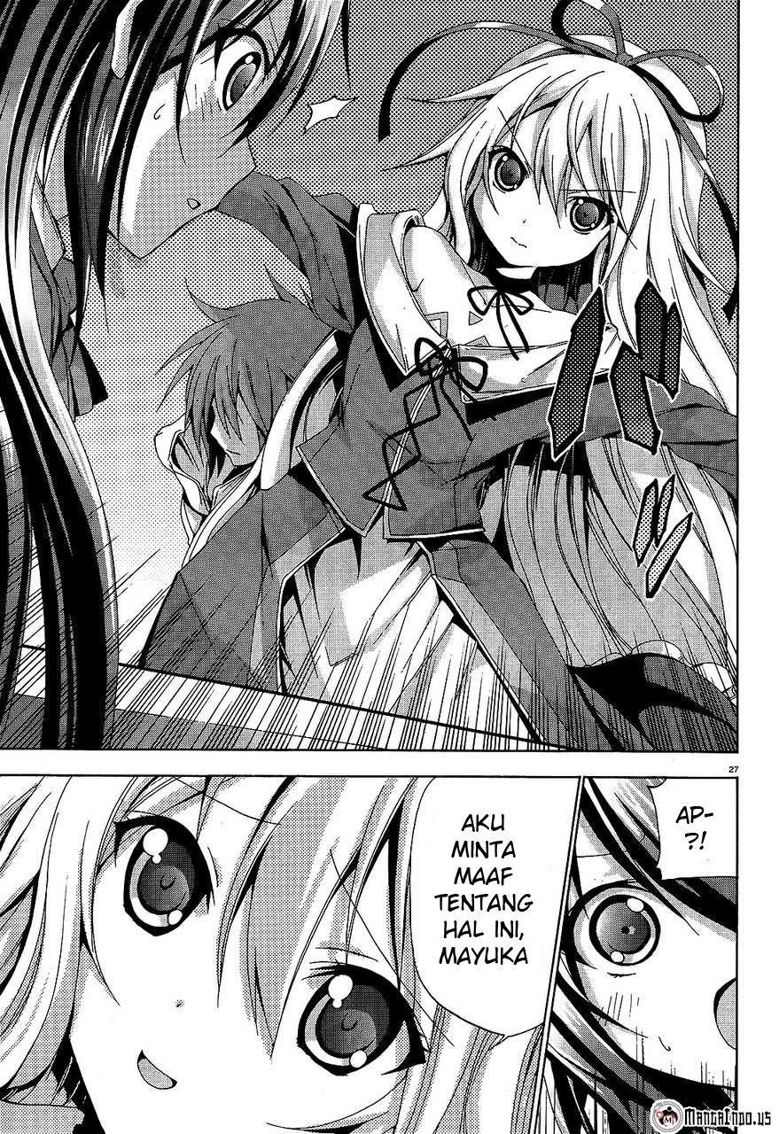 Chapter 8