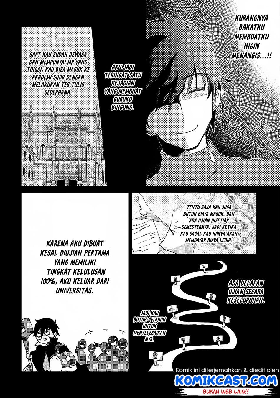 Chapter 6