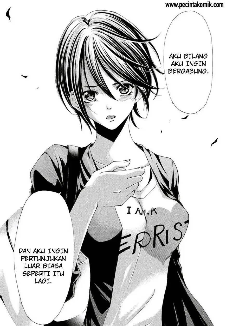 Chapter 103