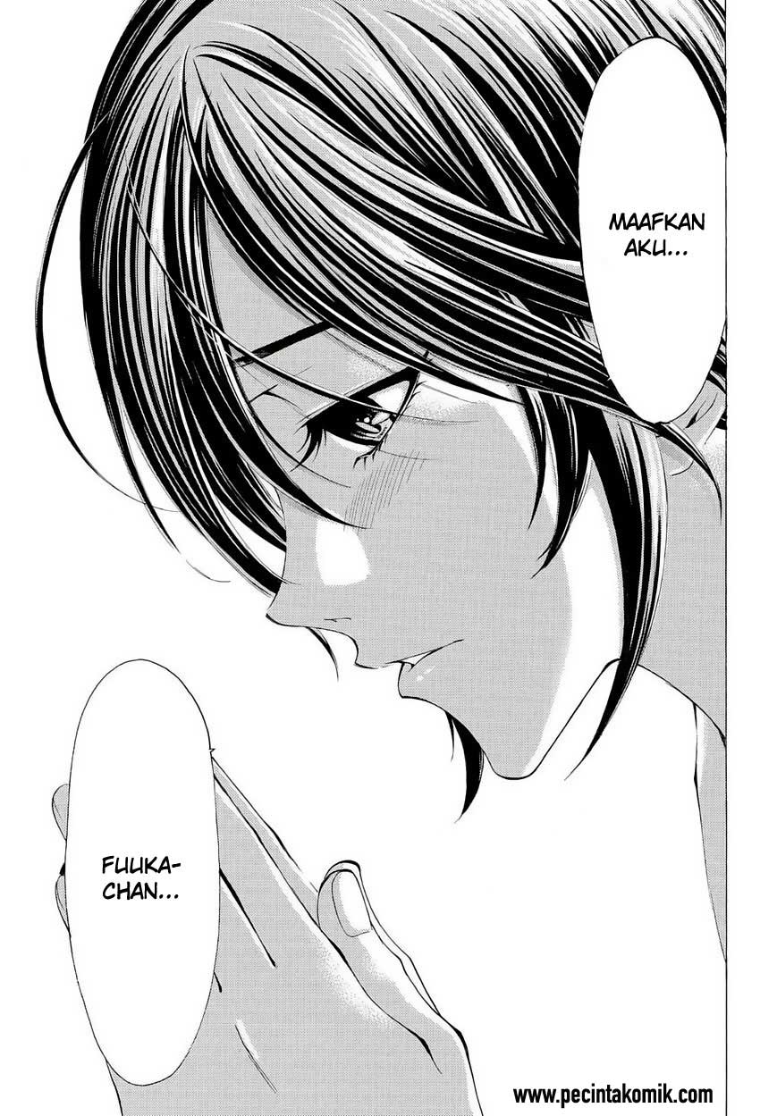 Chapter 104