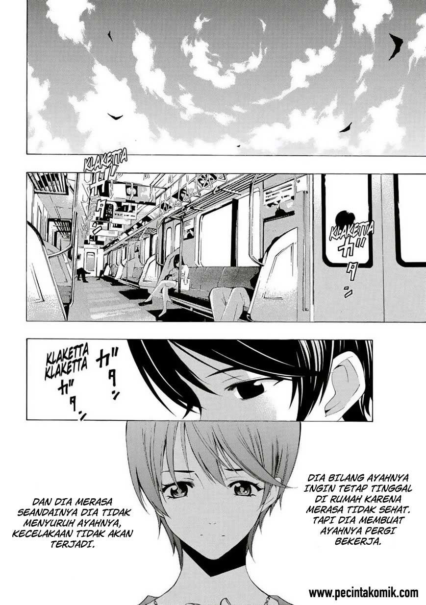 Chapter 105