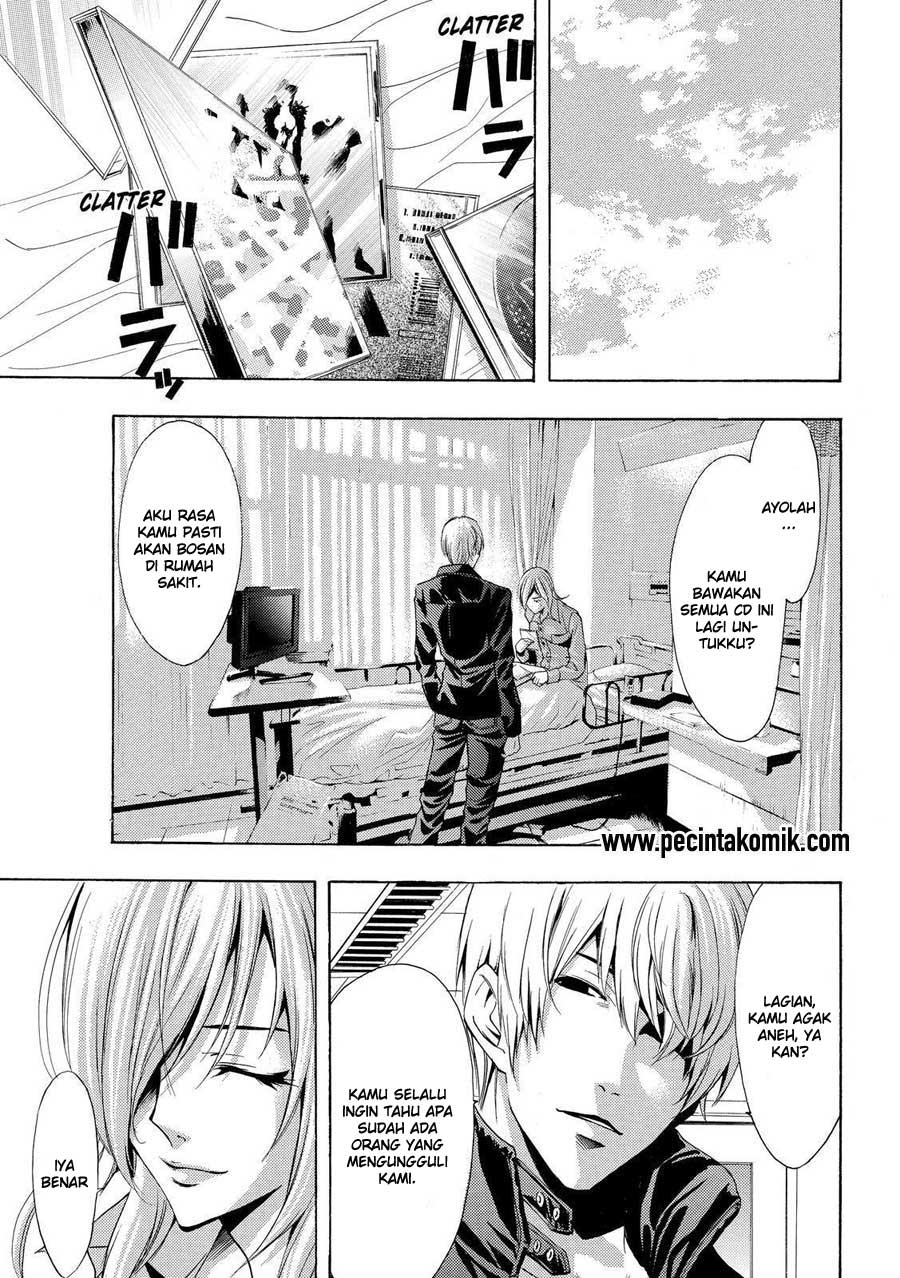 Chapter 110