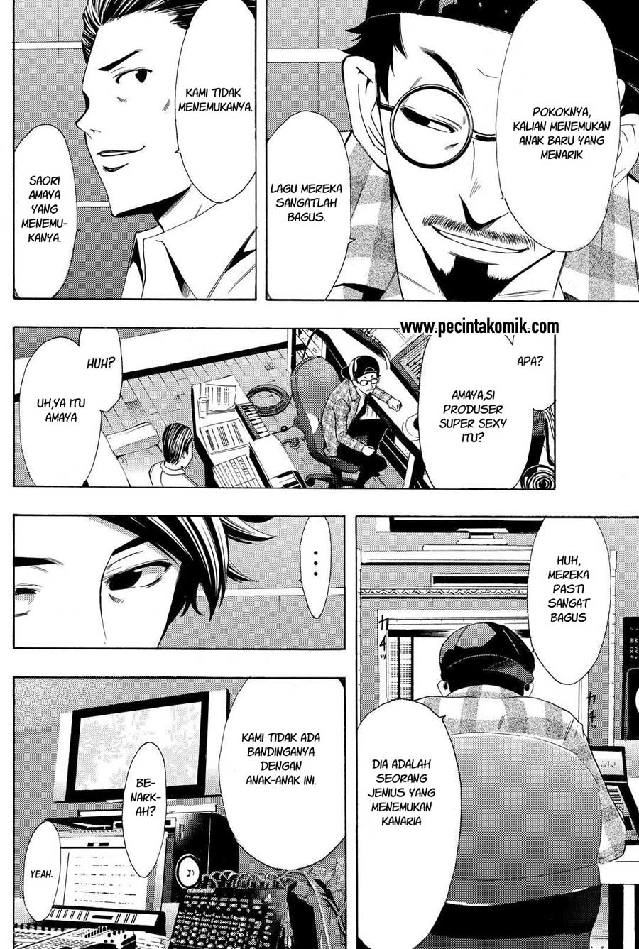 Chapter 127