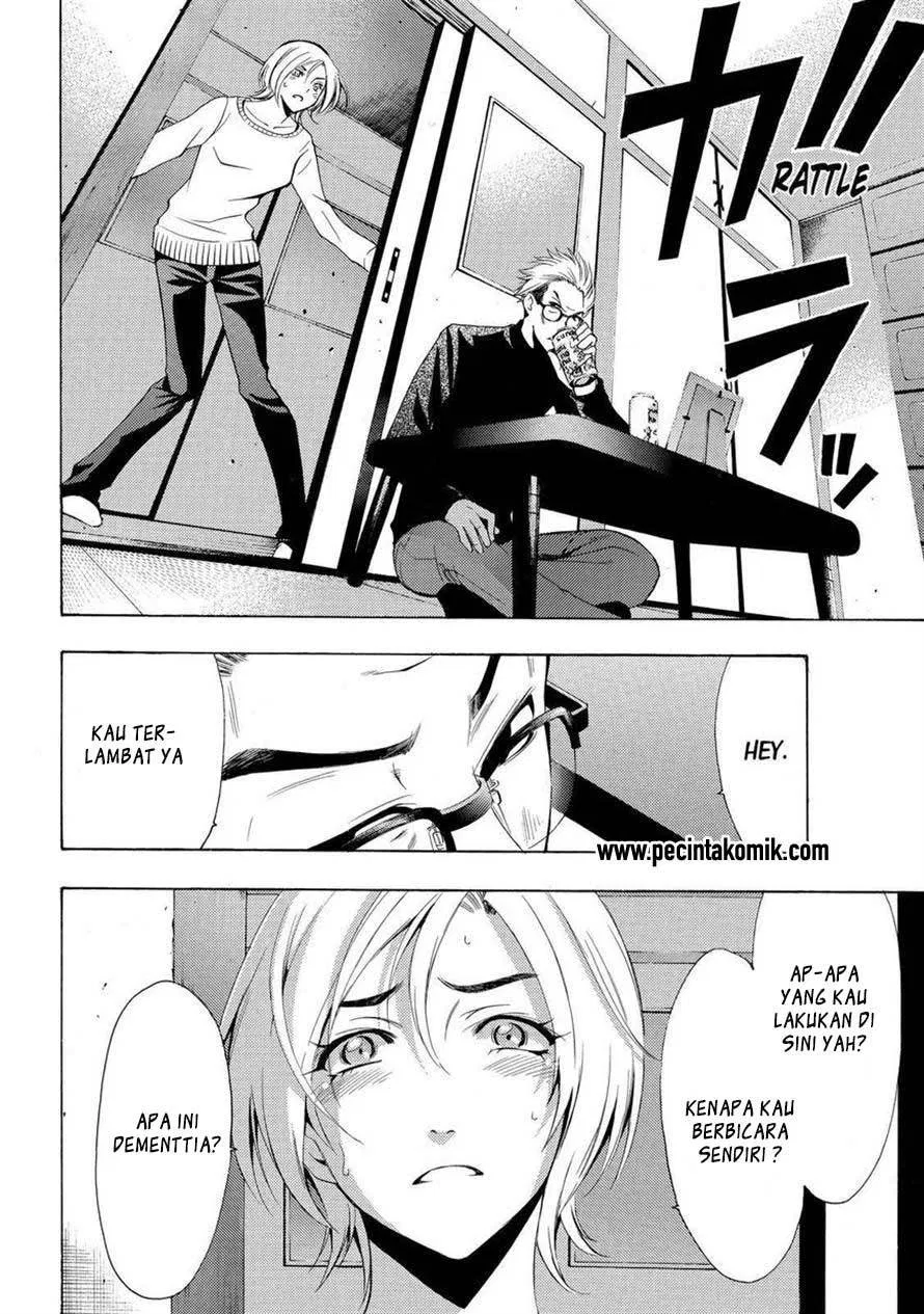 Chapter 133