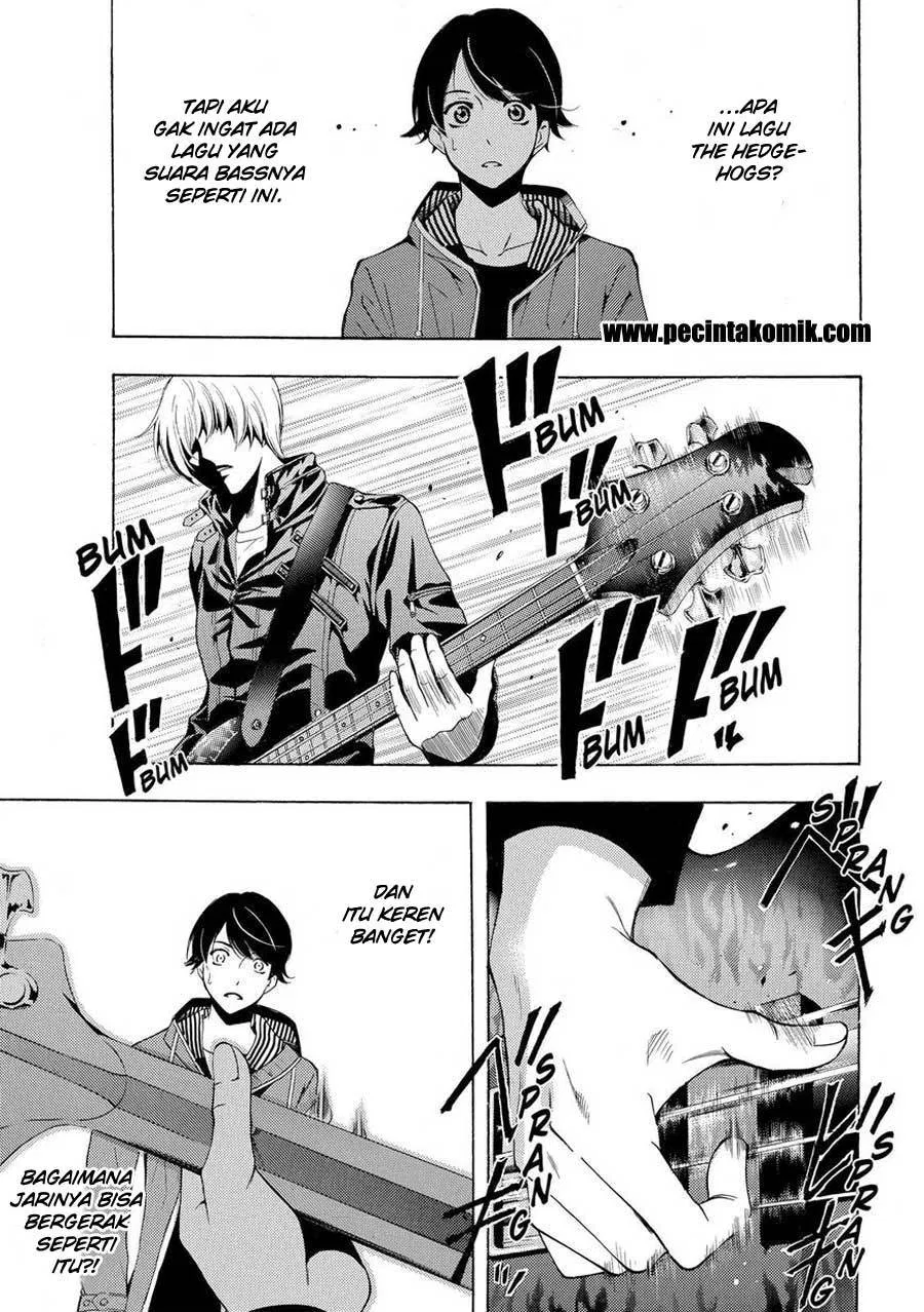 Chapter 149