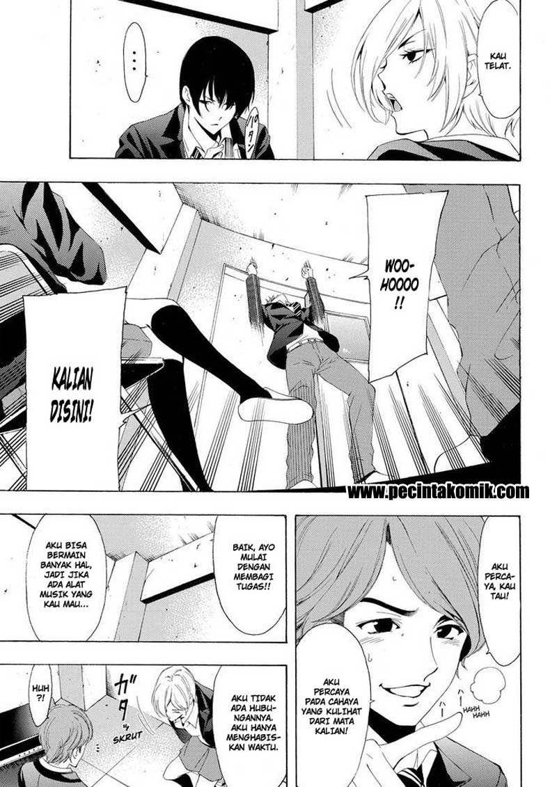 Chapter 153