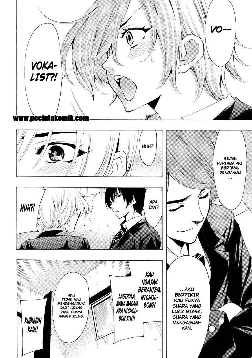 Chapter 154