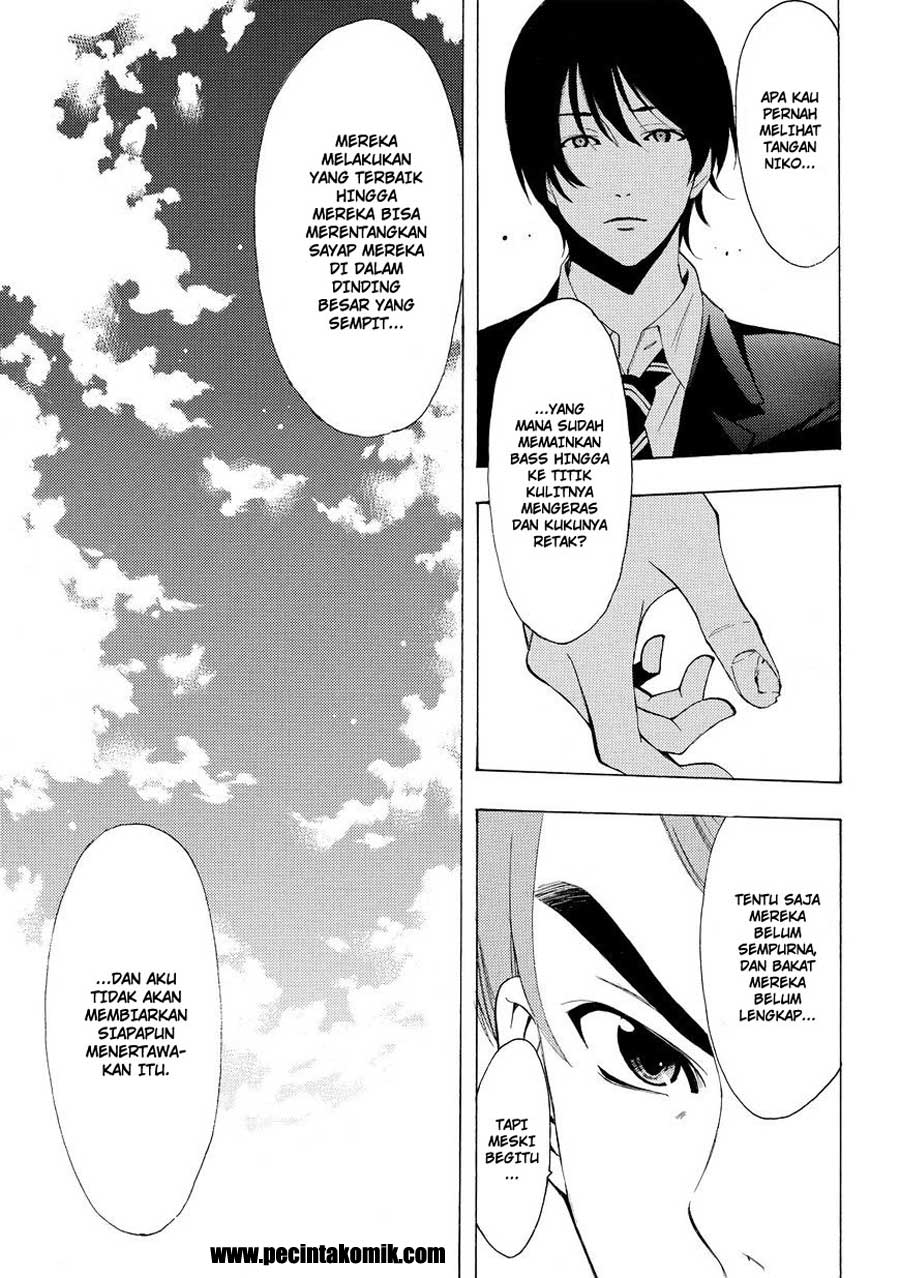 Chapter 155